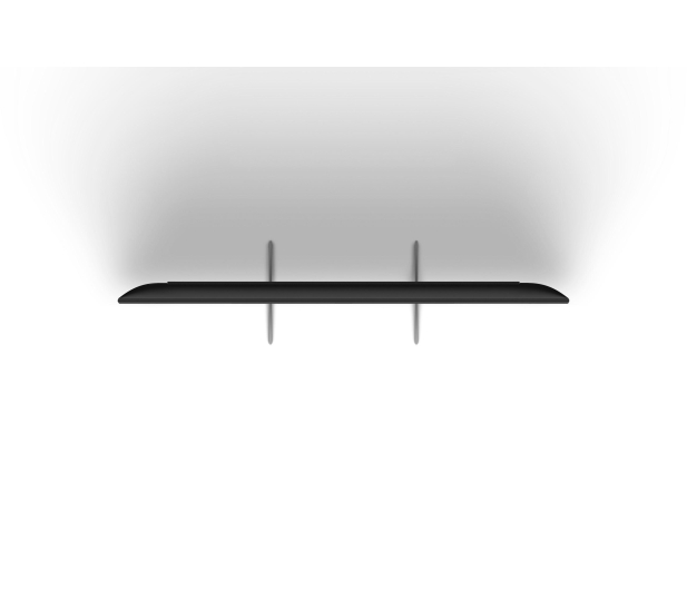 Sony XR-55X90J - 1054950 - zdjęcie 14